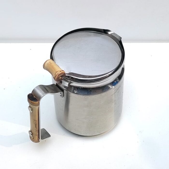 Bule Inox G - Imagem 2