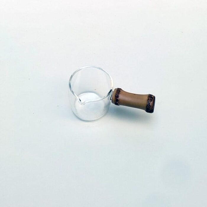 Molheira Vidro 50ml - Imagem 2