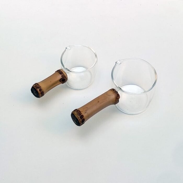 Molheira Vidro 100ml - Imagem 4