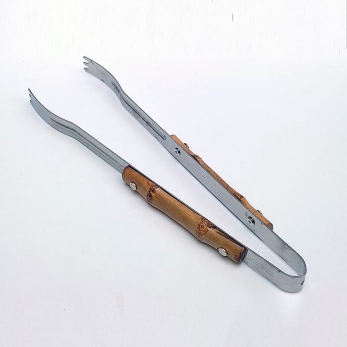 Pegador de Carne (Pro) - Imagem 2