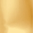 Dourado